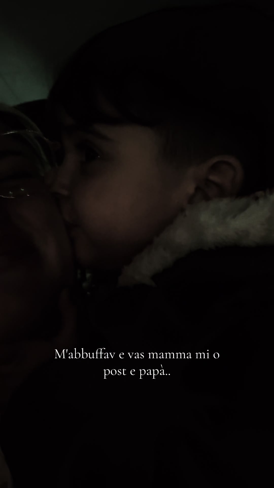@Caruso Alessia