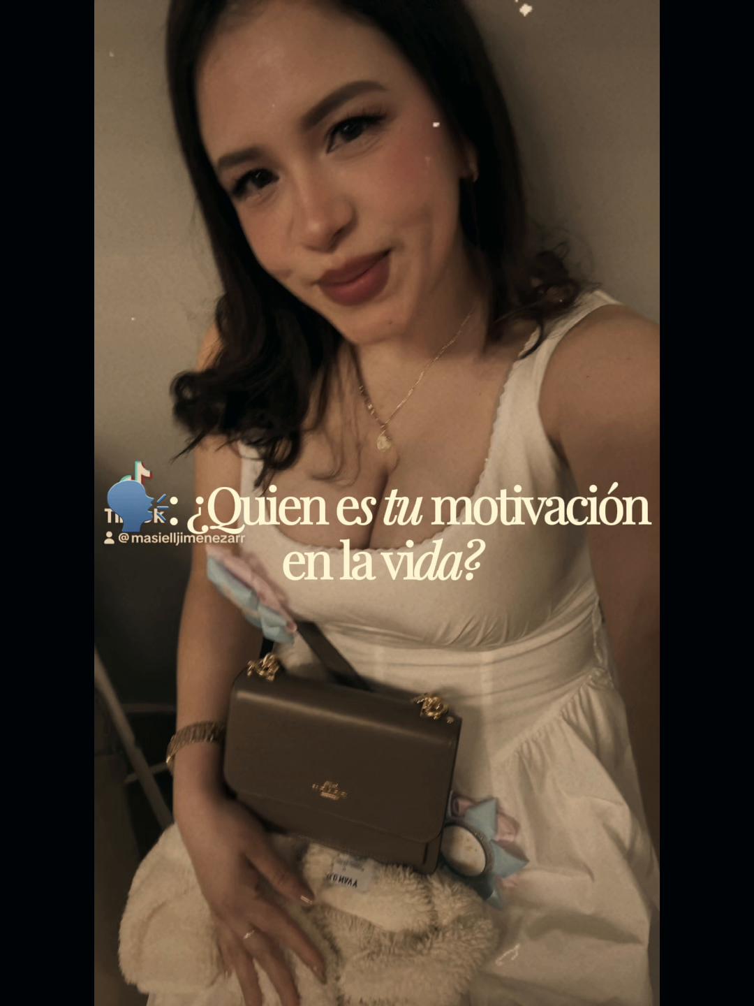 @Masiell Jimenez Arroliga