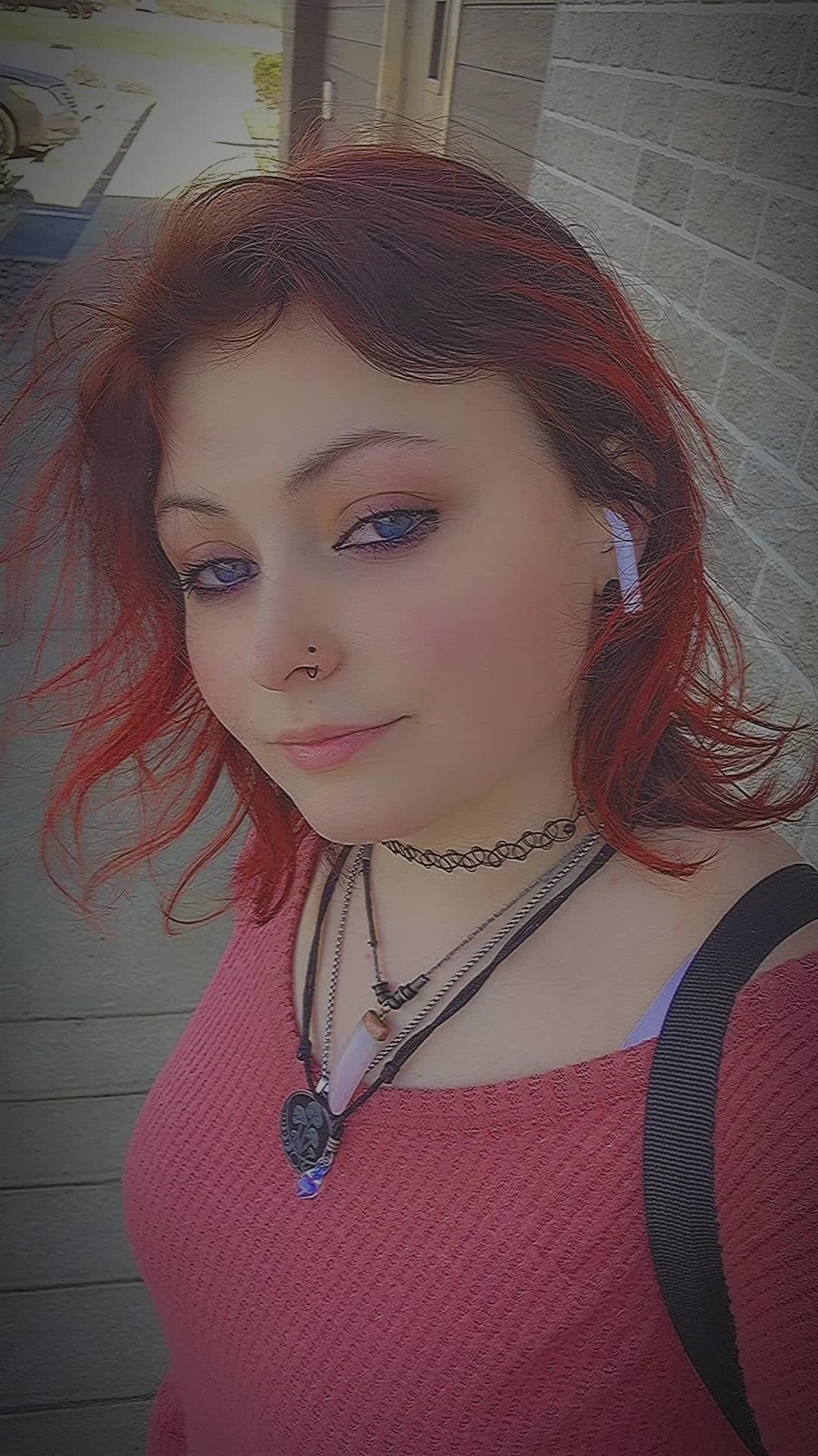 @420.zazadude