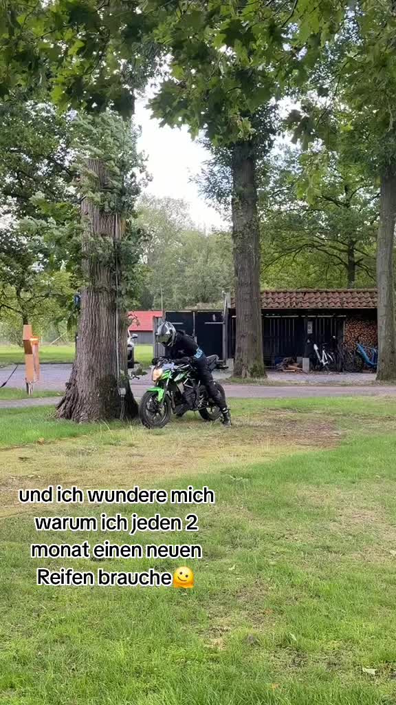 @Jordaen.Z125