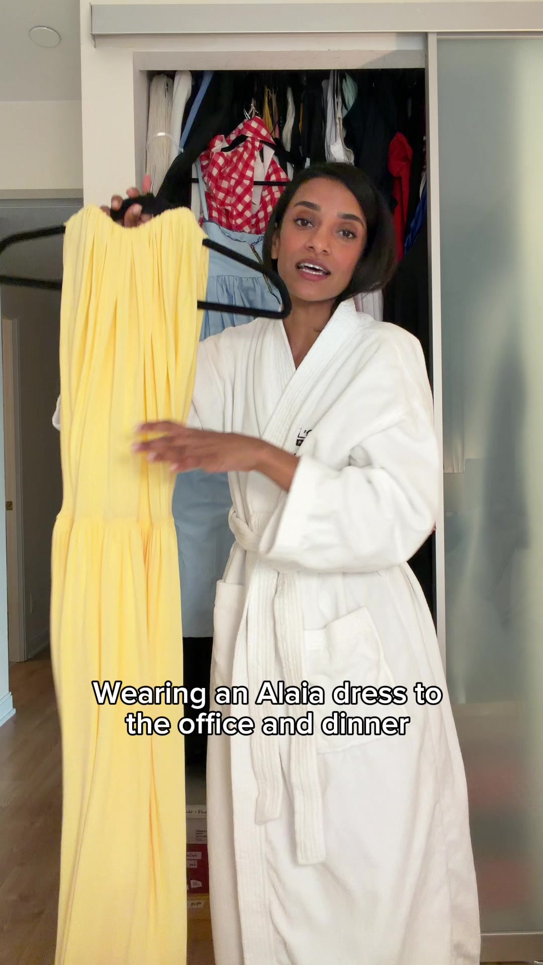 @Sam
