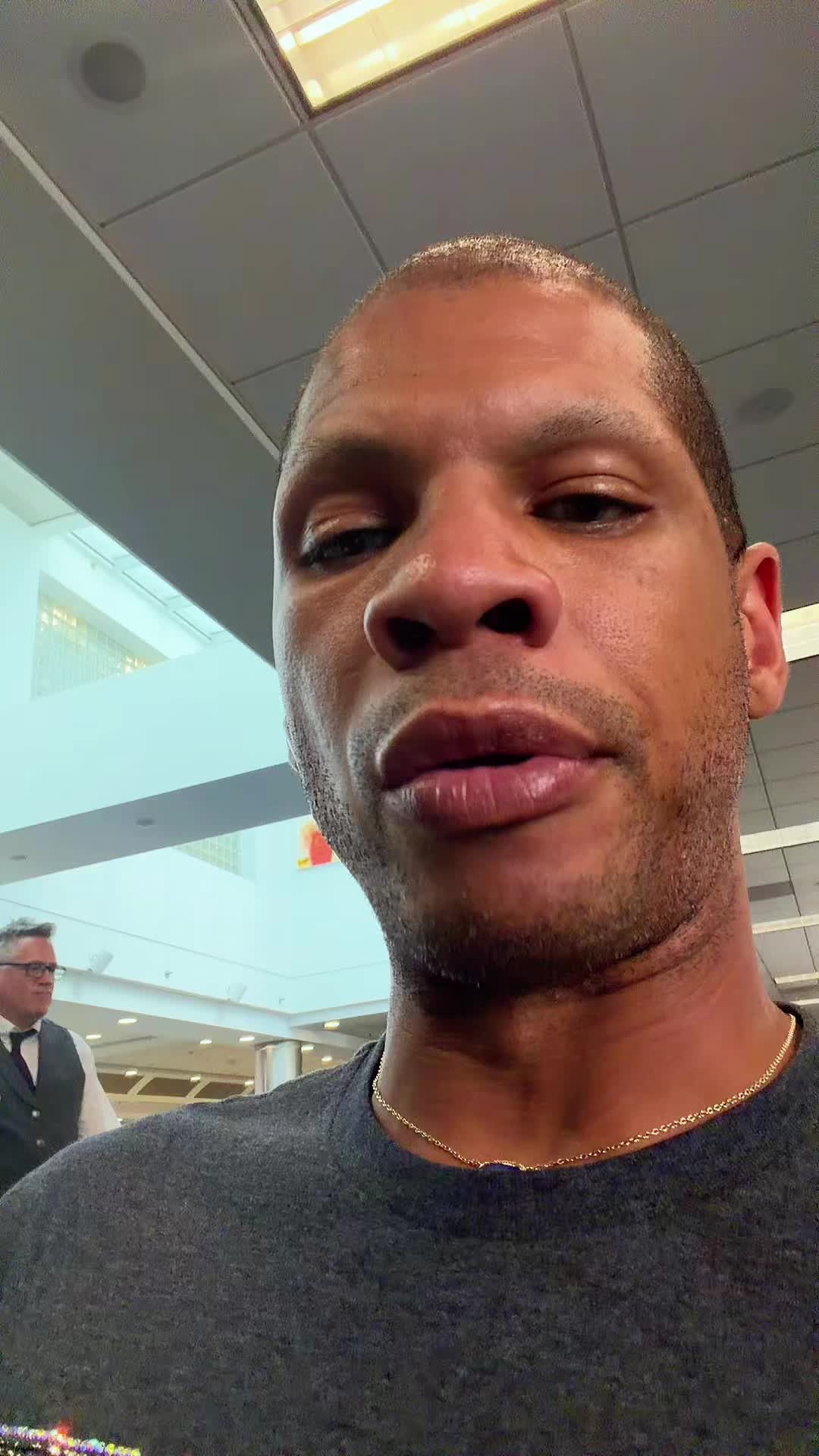 @YOUniqueDREAMdeluxxe