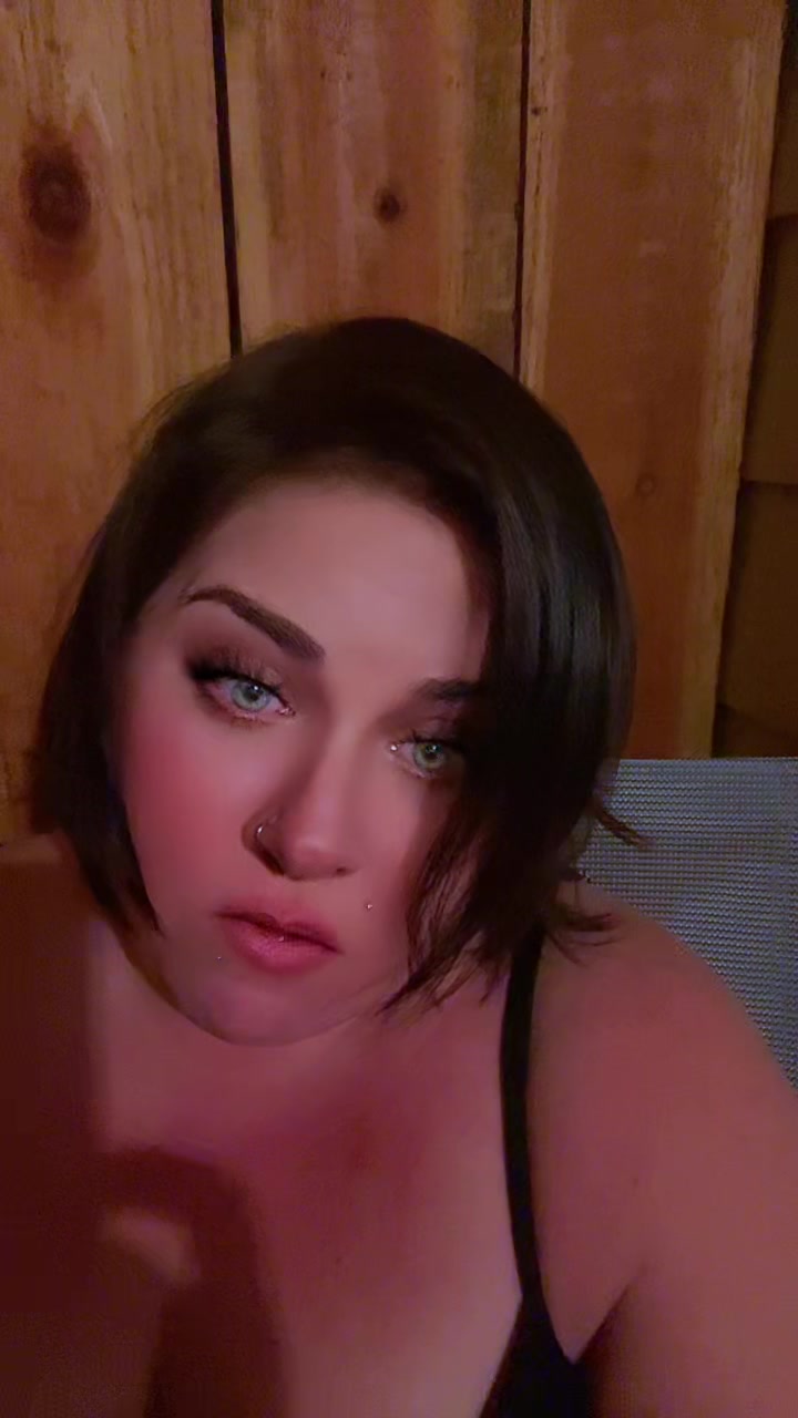 @Lindsey_Mermaid