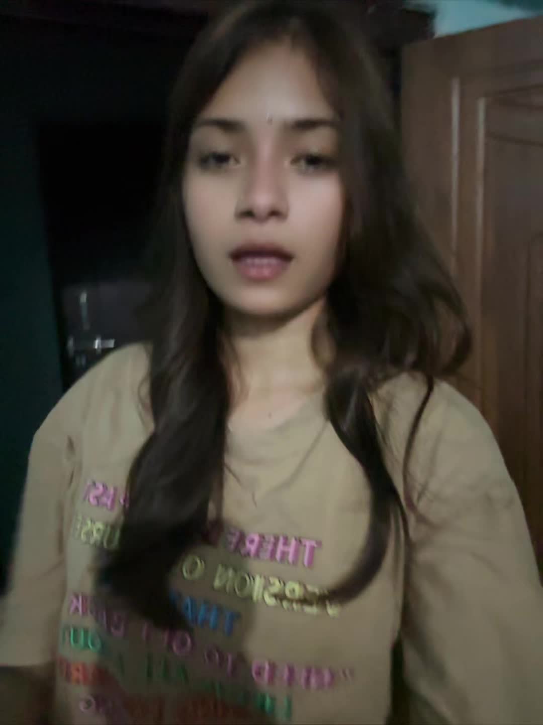 @Bhumika🌟