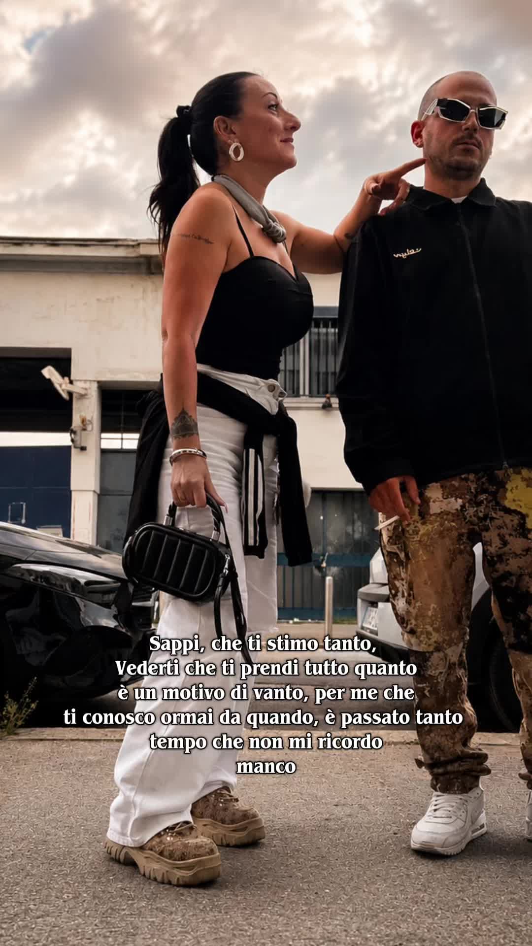 @Monica Avolio