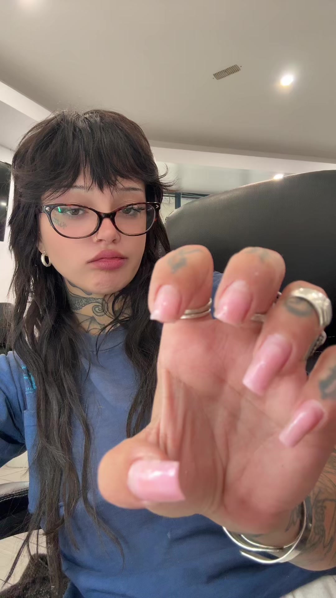 @notsick3