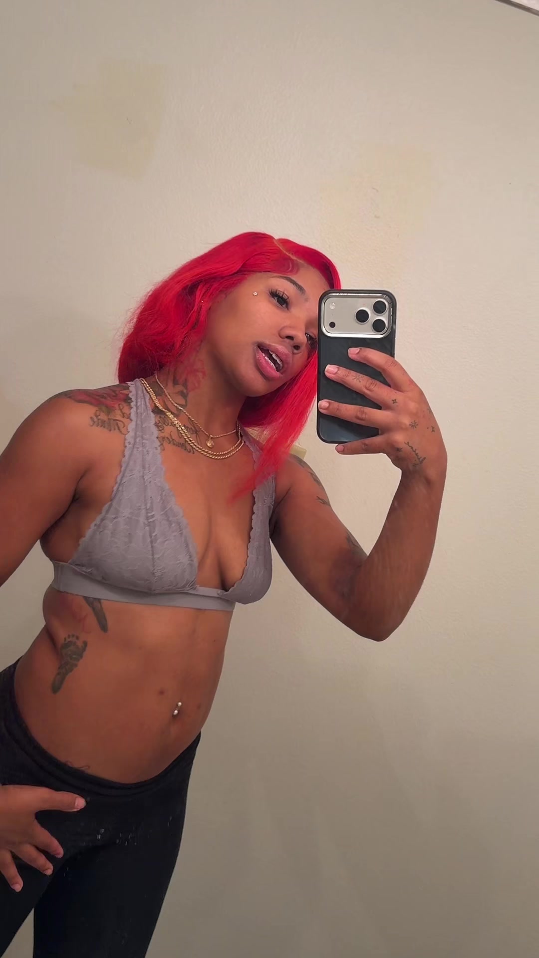 @Iam.Sonjae