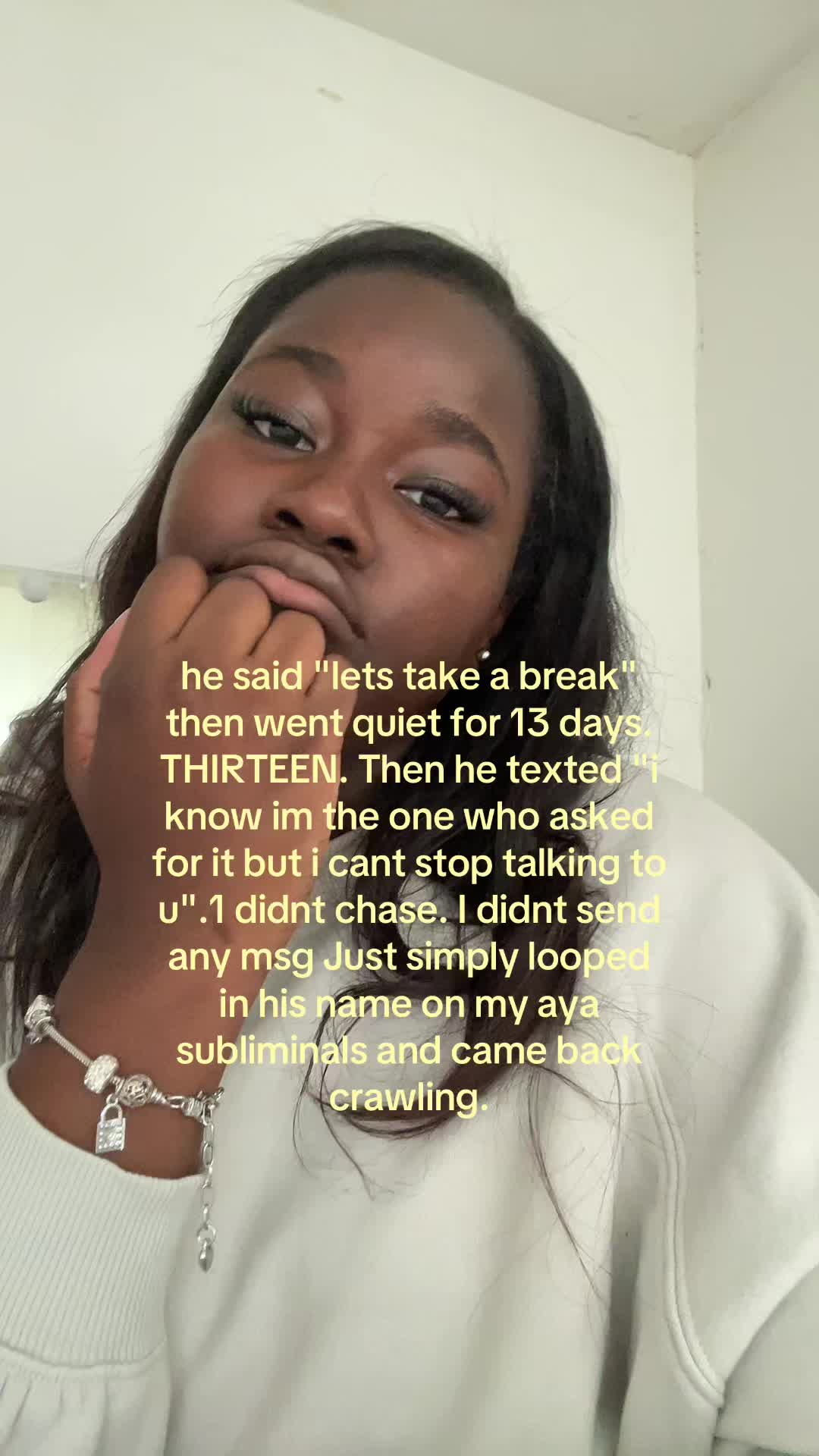 @nifyla