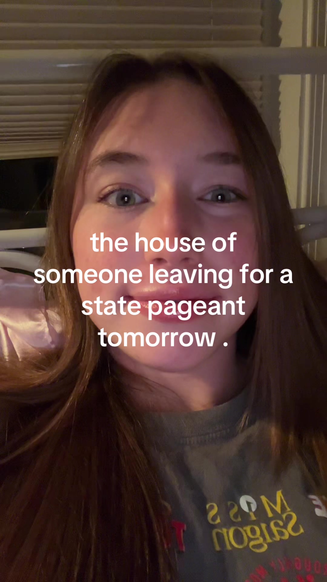 @ELLA 💝🪽