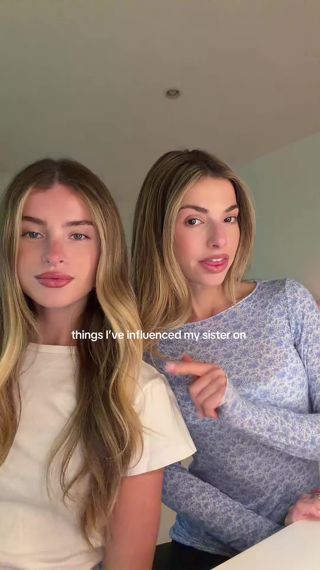 @Kit Keenan