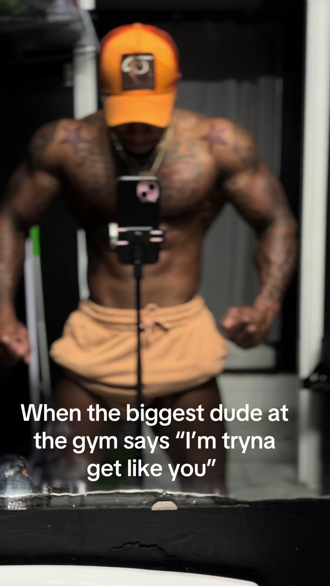 @callme_shaqqq