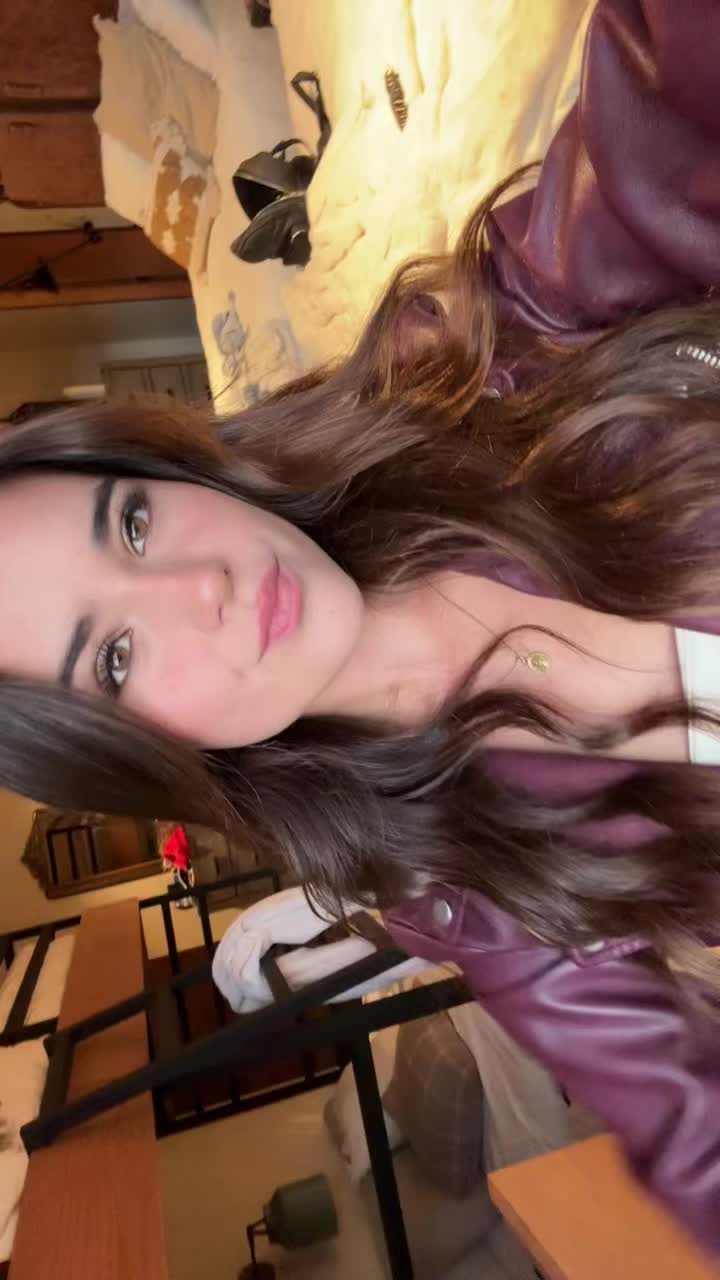 @Reginaaa