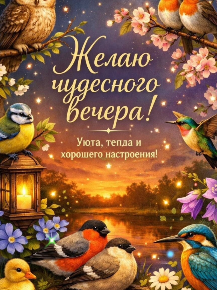 @💫✨️natalia_3✨️💫