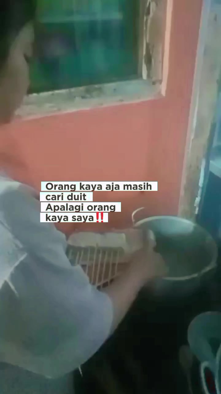 @TitinameliaRN