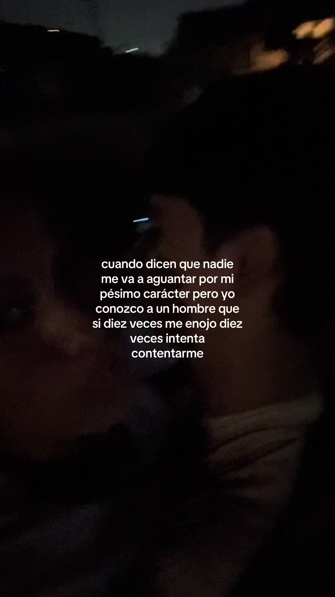 @user18278272937
