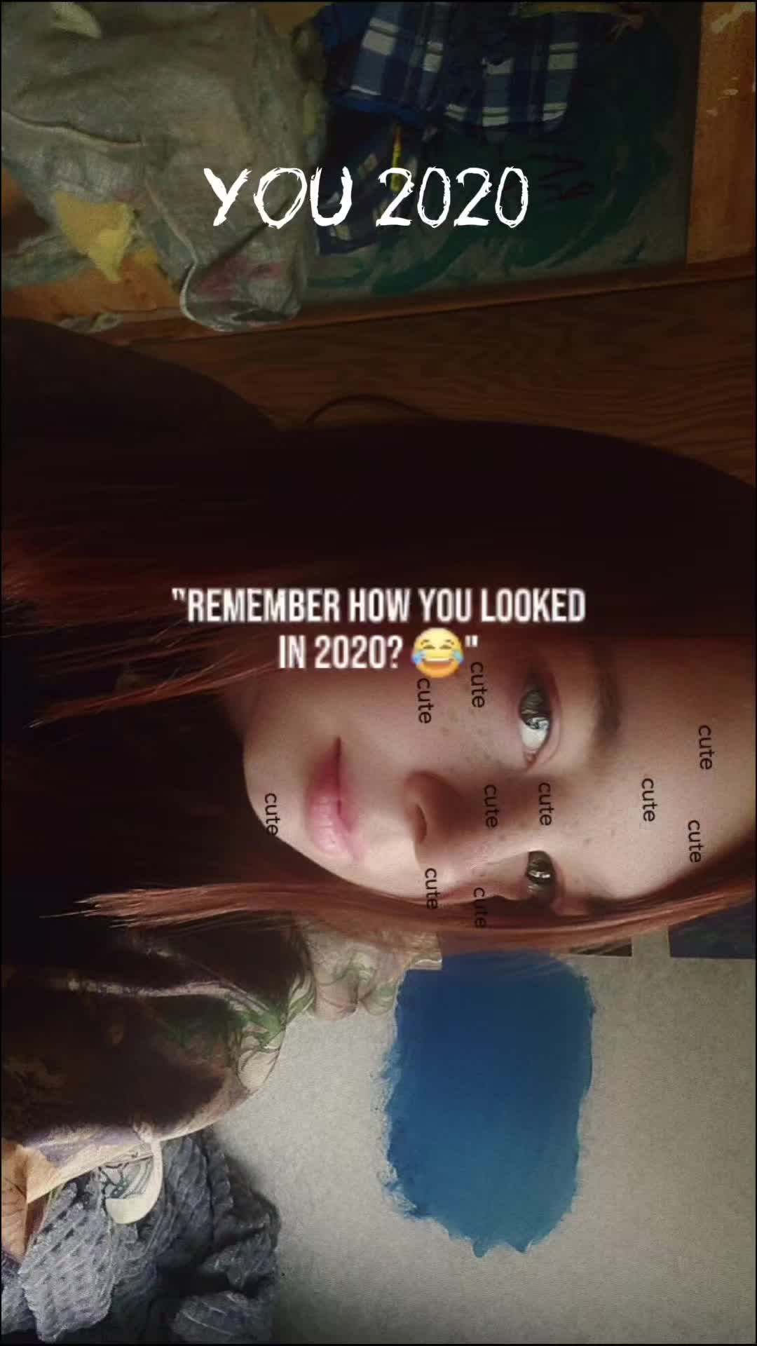 @Julia Hoffman