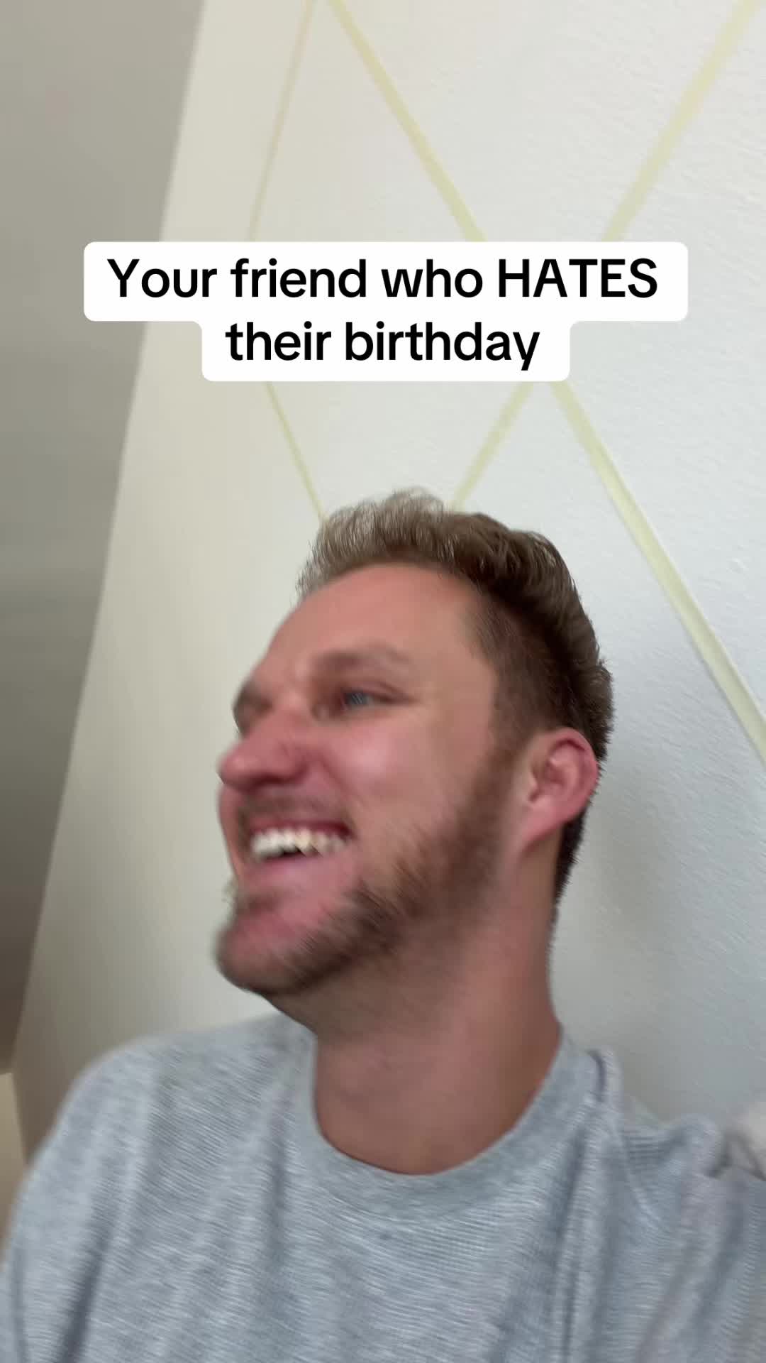 @stephen rigatoni
