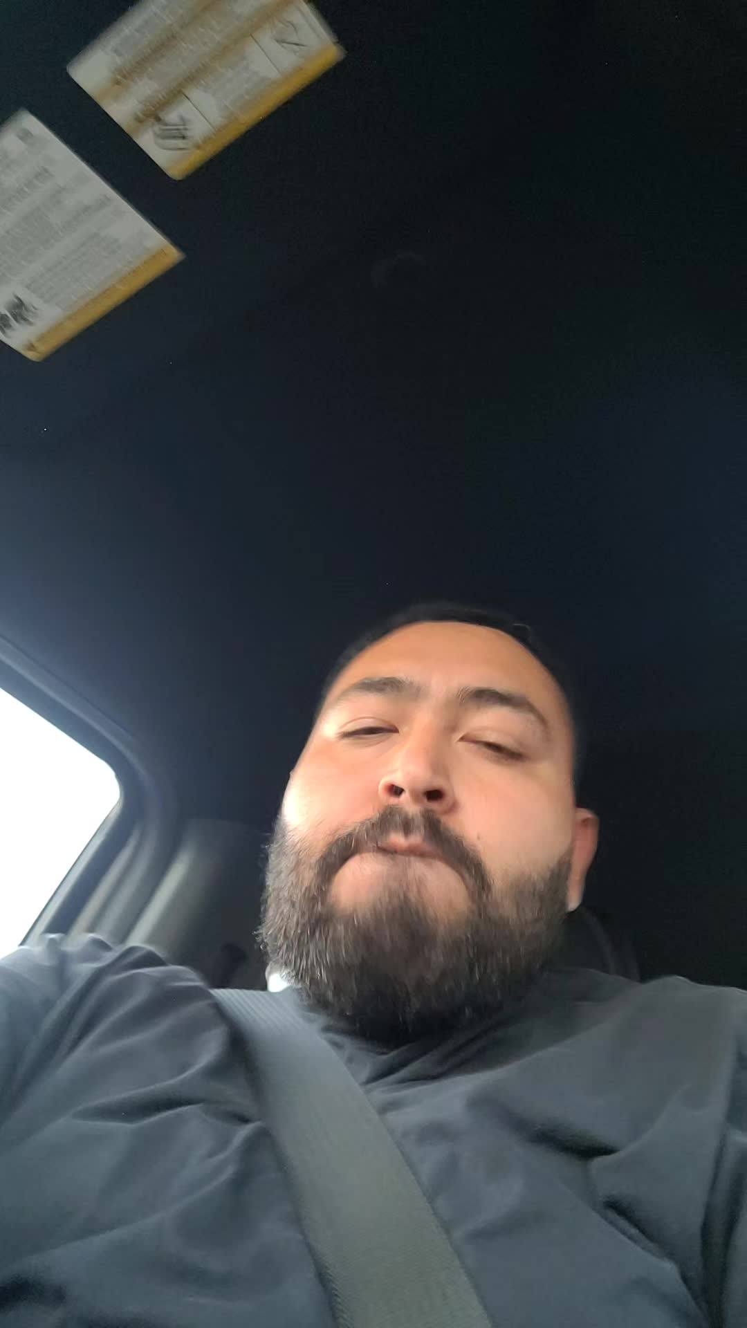 @Bryan🚛🚛🇸🇻