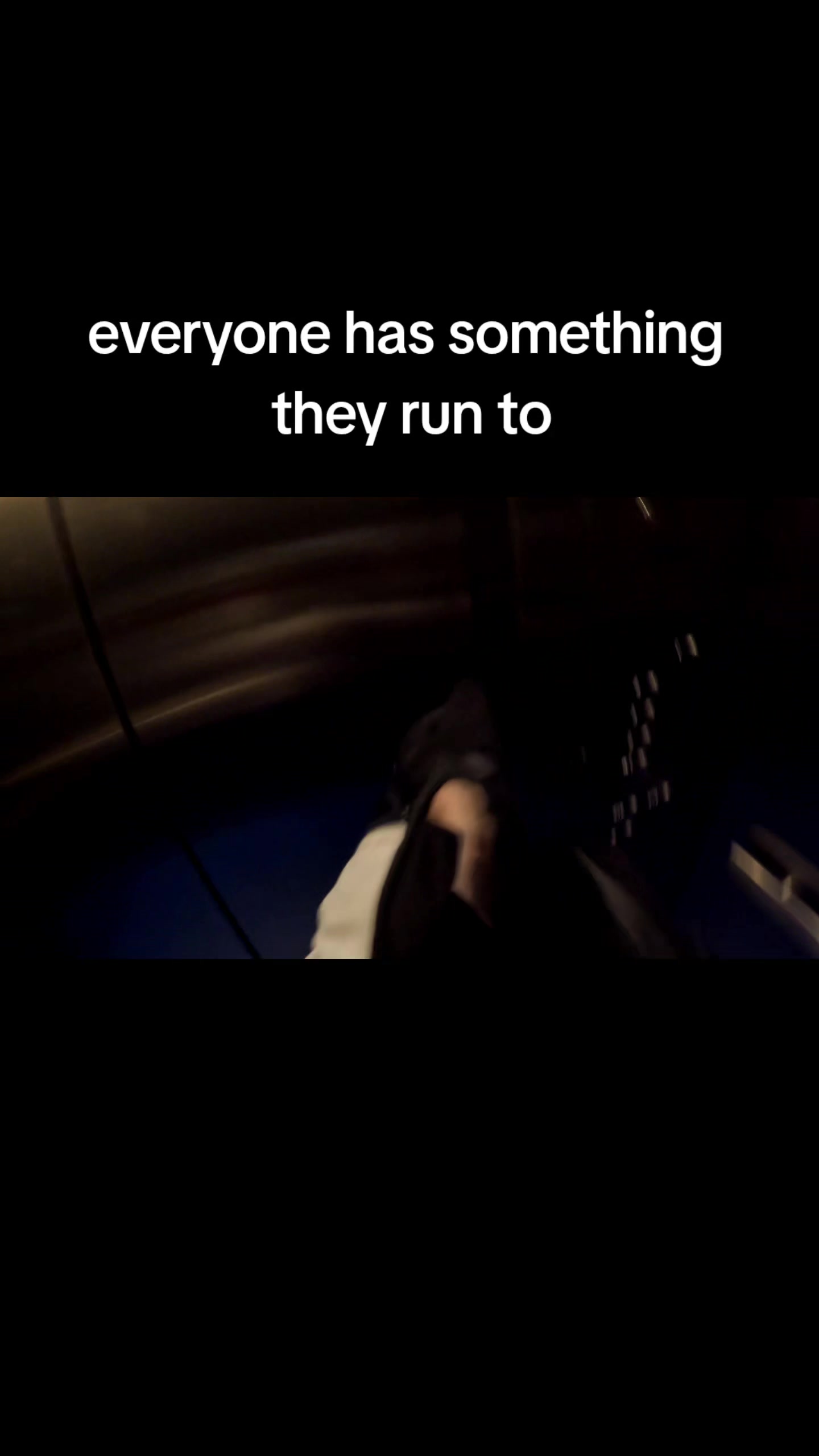 @Chef Mouse