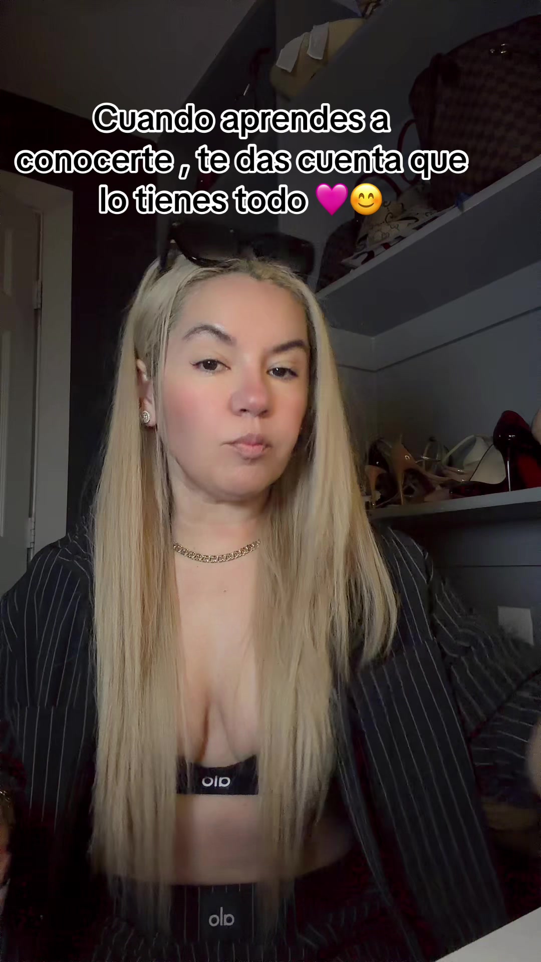 @07sandra43