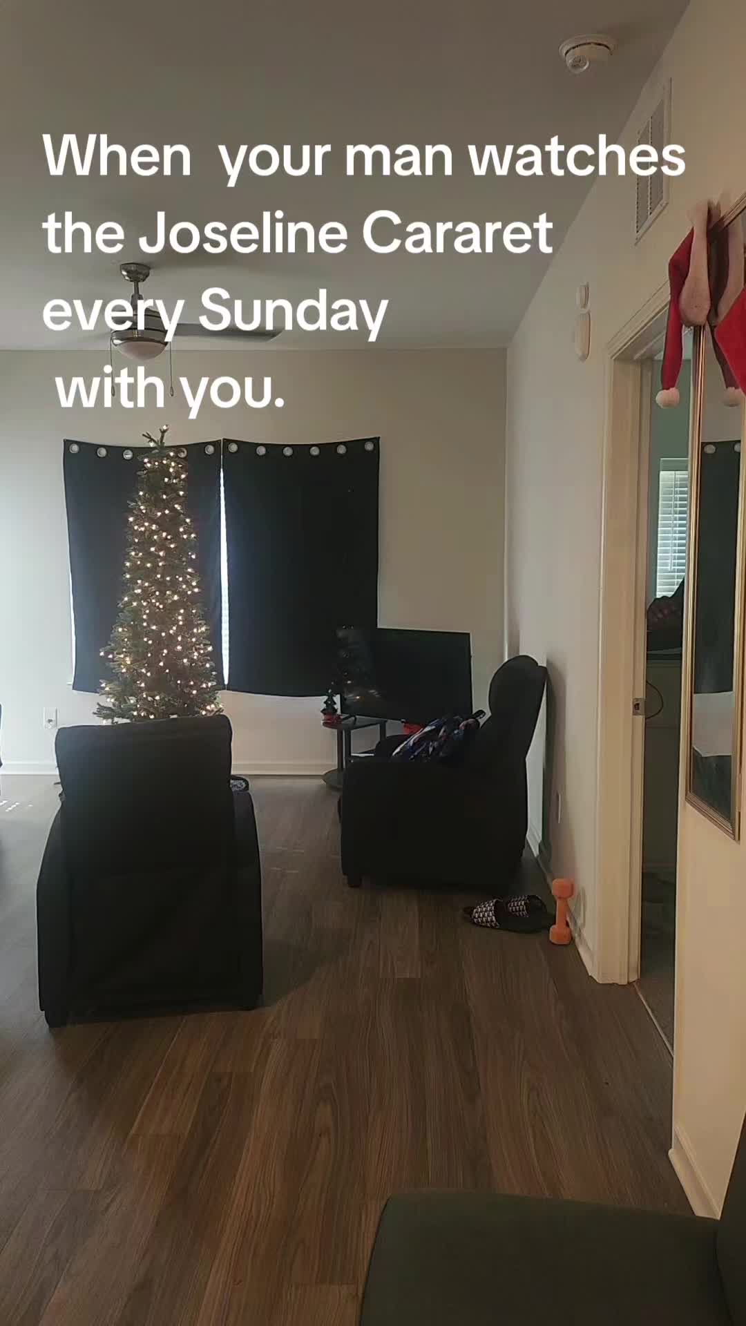 @Aquarius