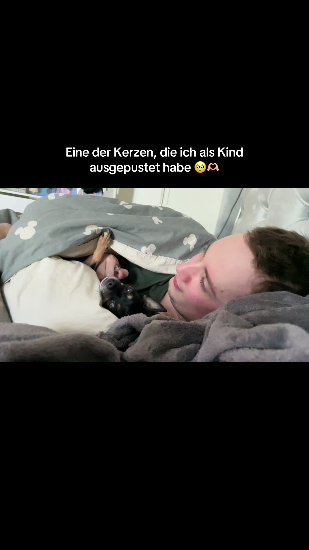 @Sarah 🌦️
