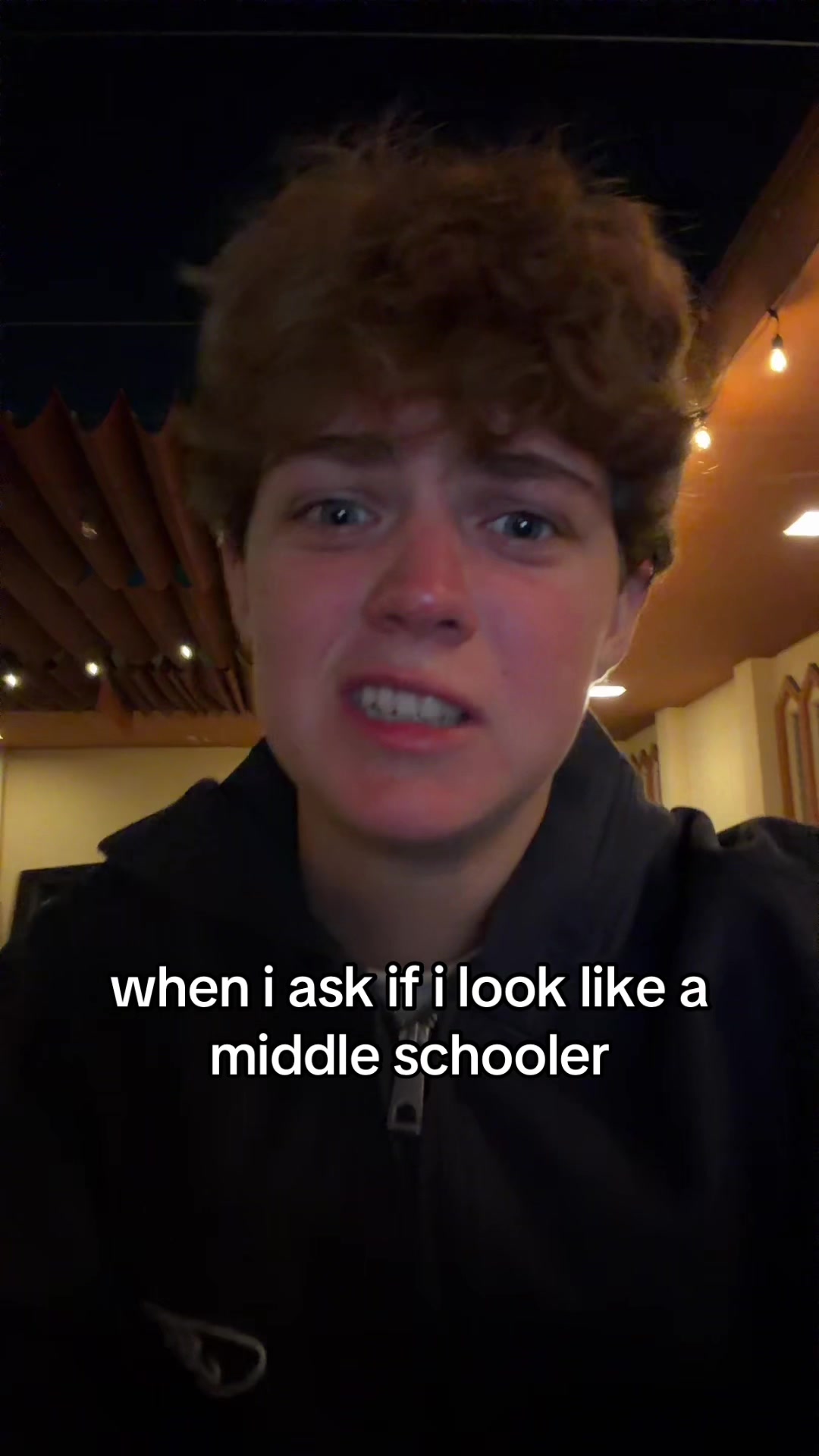 @reese