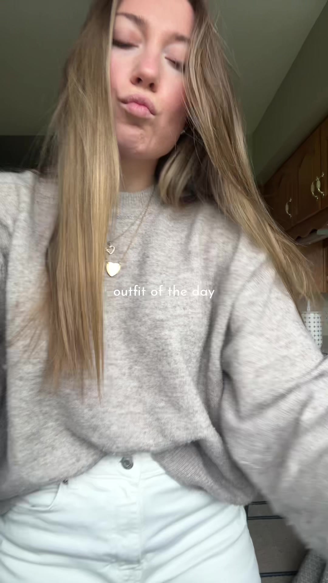 @ISABELLE