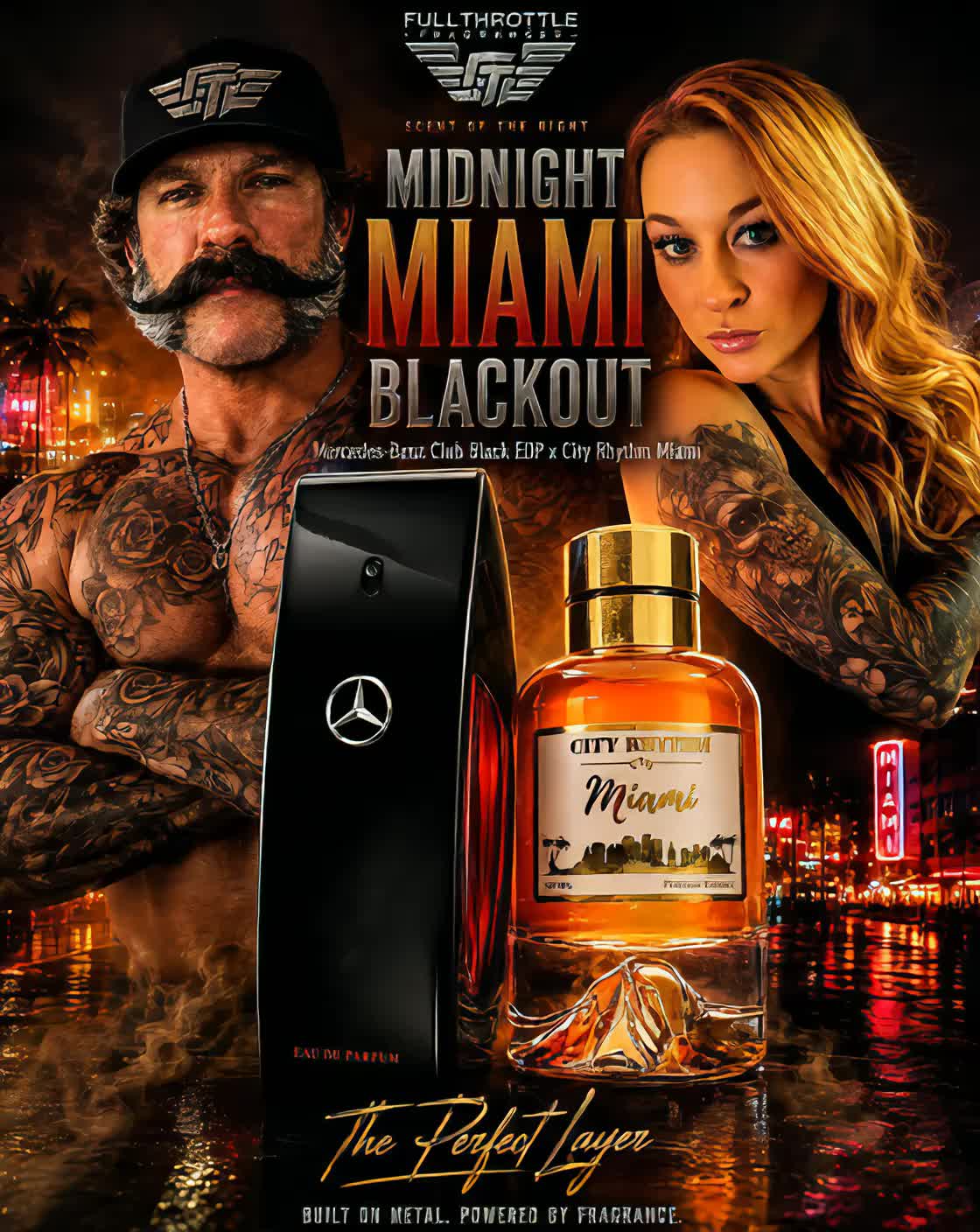 @Fullthrottle💀Fragrances