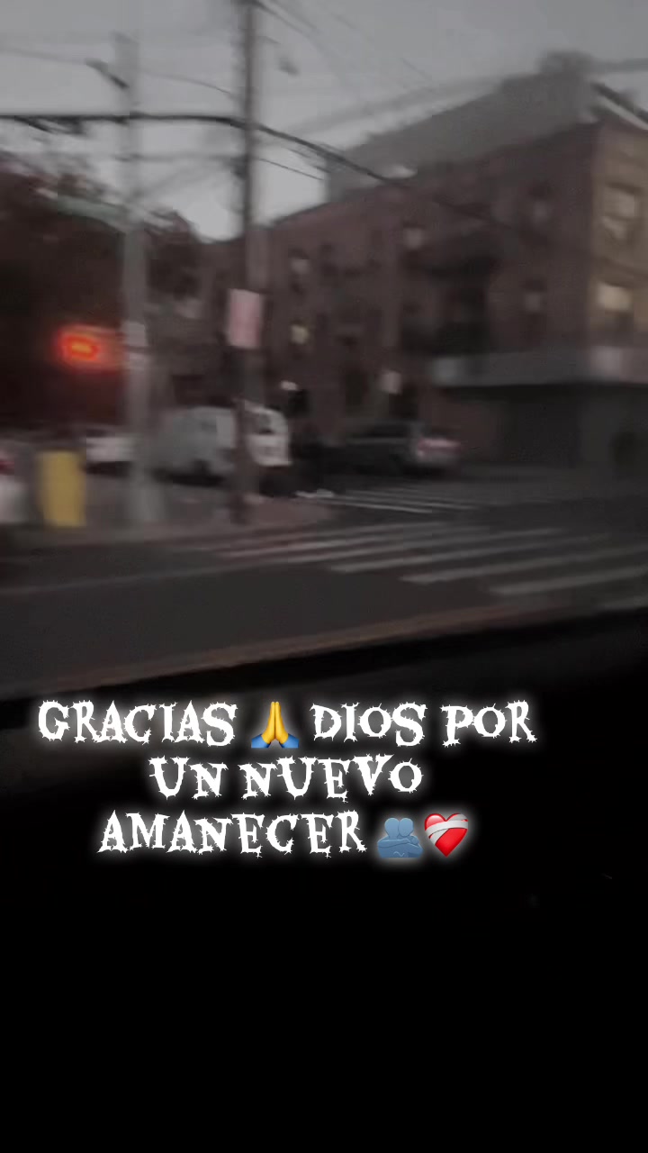 @jhunior 🎶🇺🇸