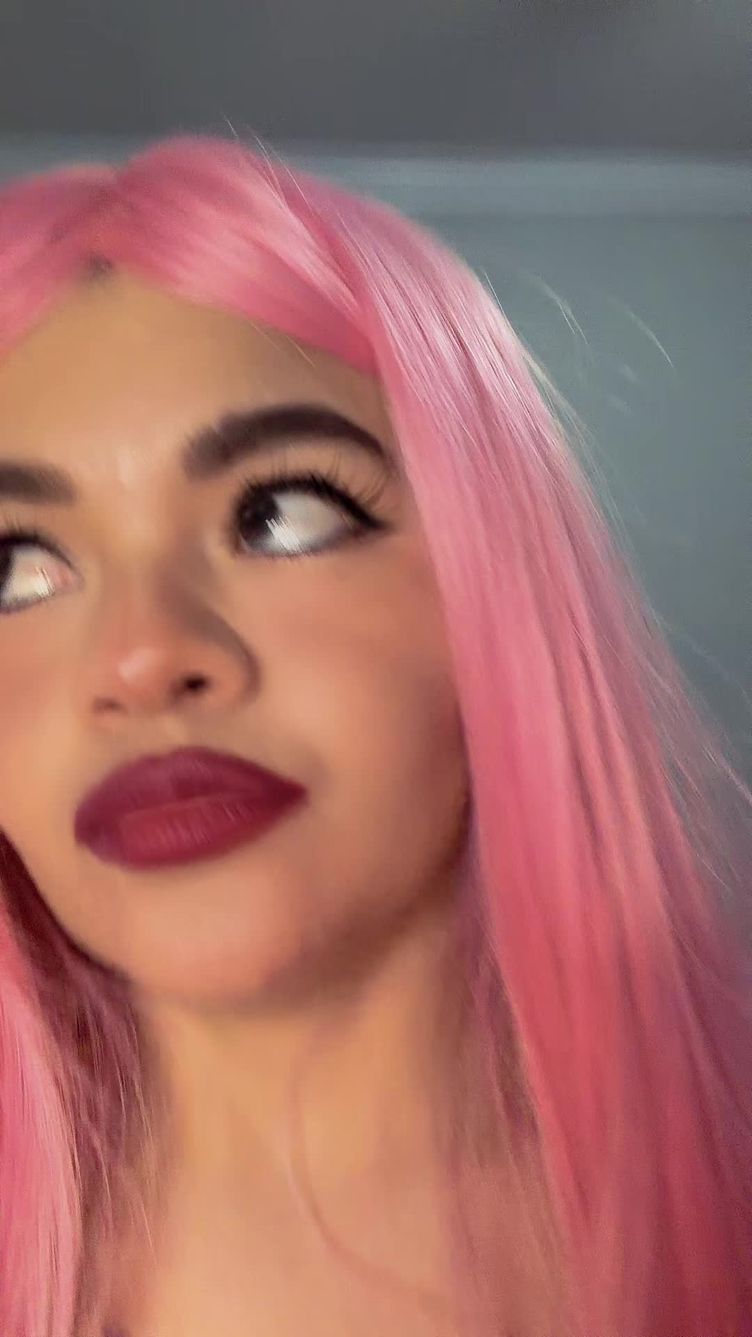@Sweet bitch 🔥🤤