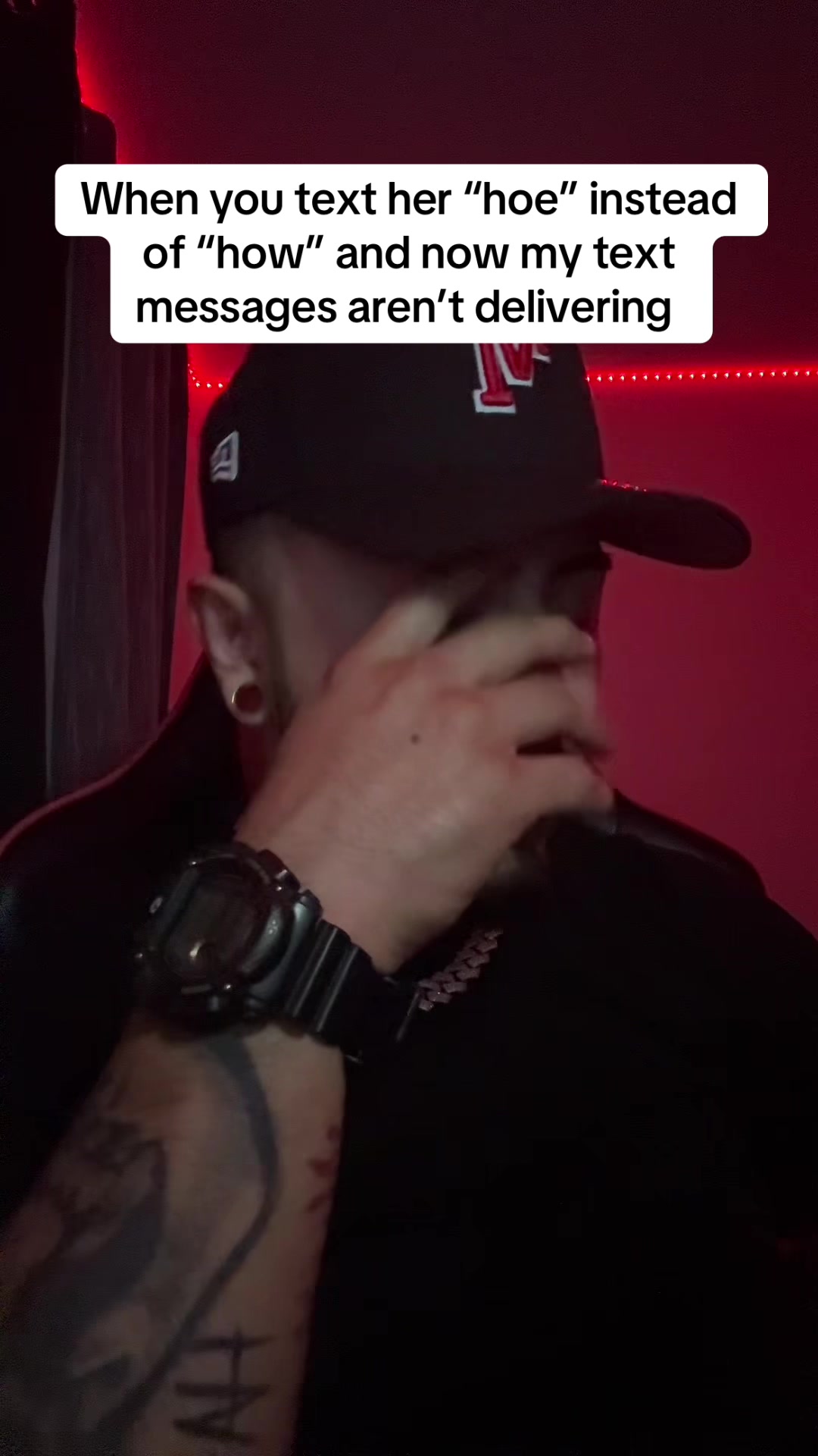 @DizzRaw