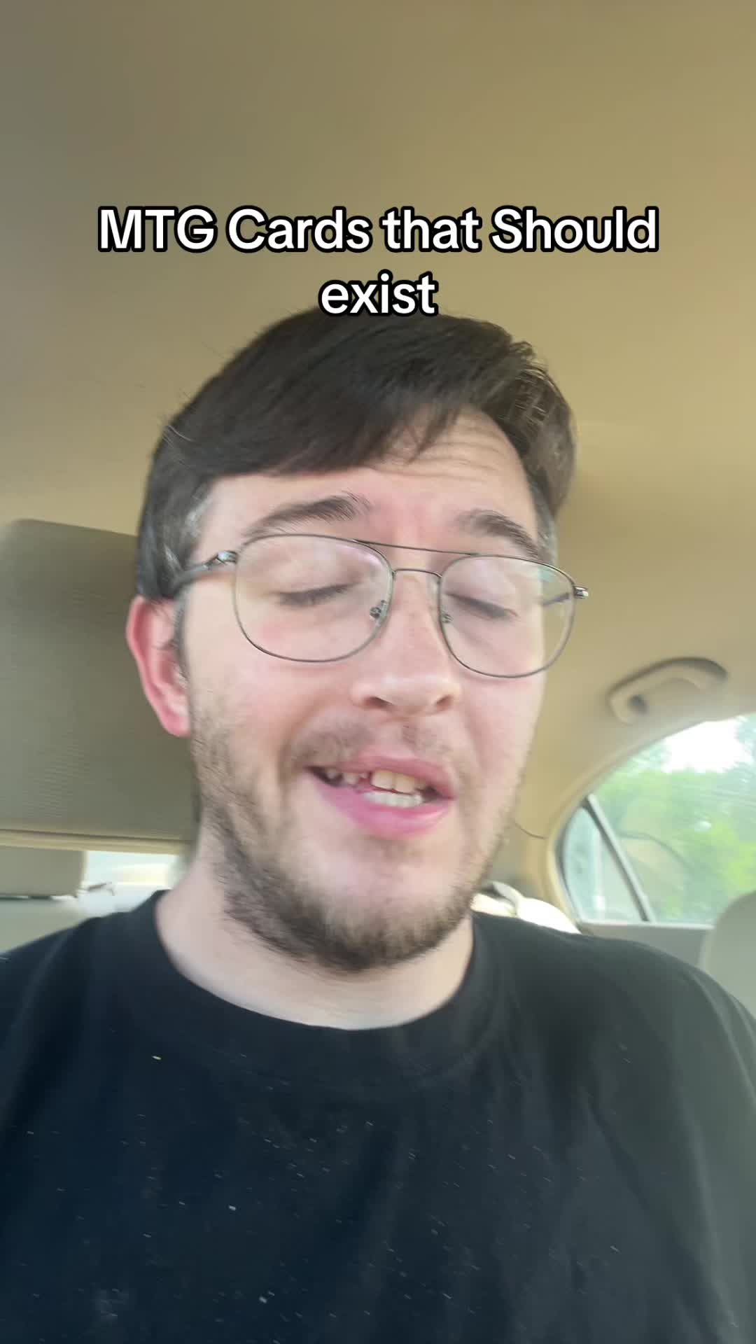 @TypicalGemini