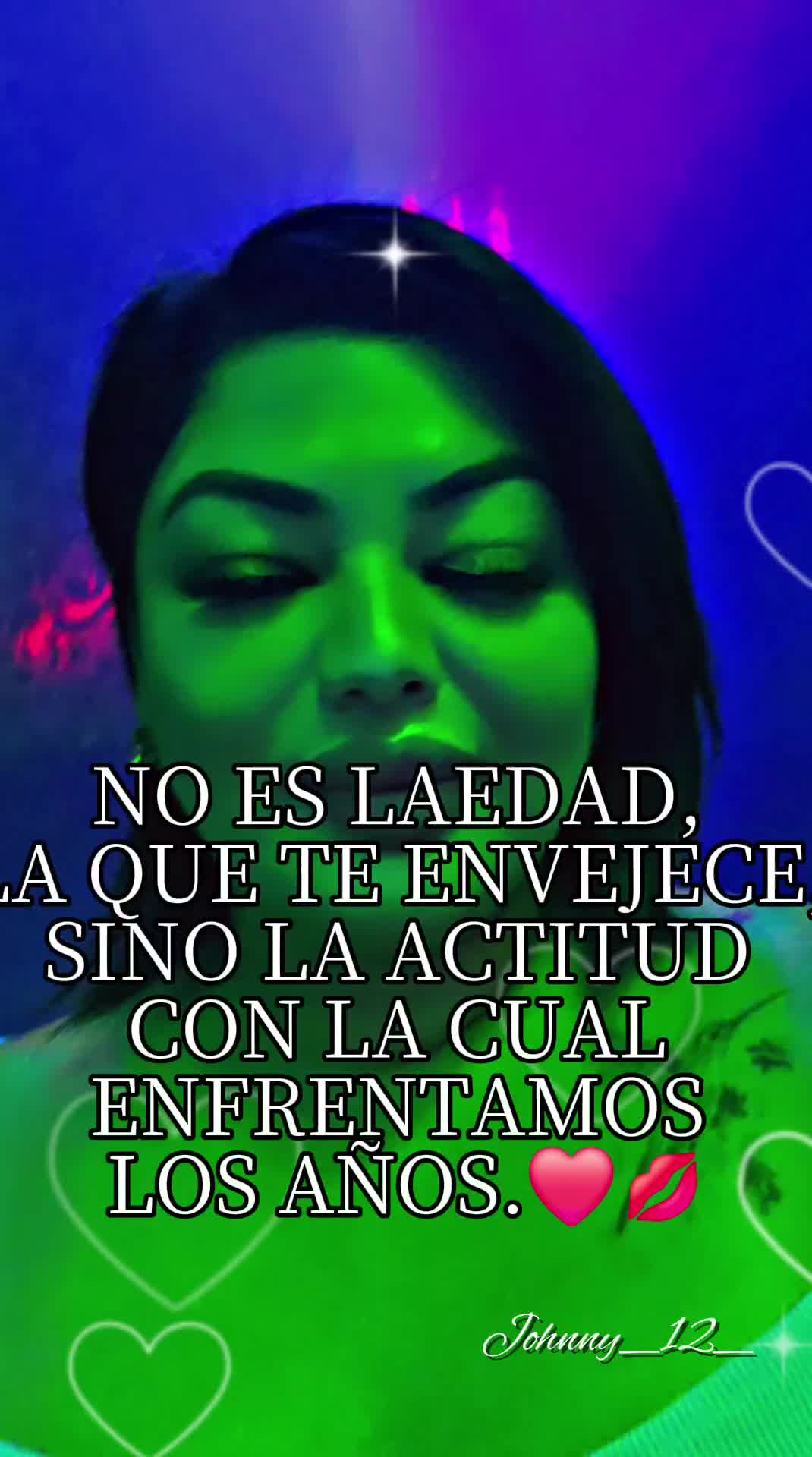 @👸Indira la cordinadora 👑