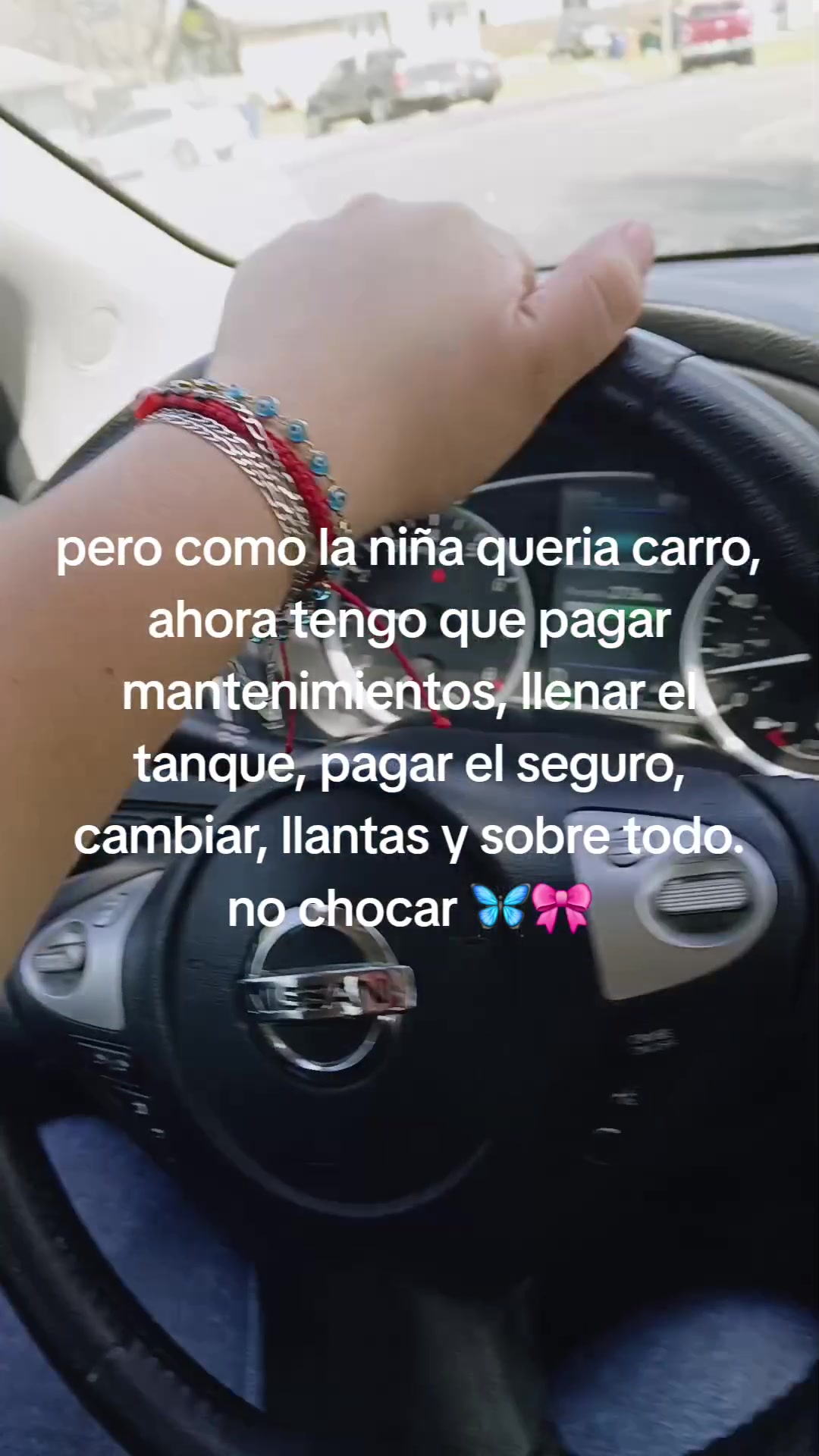 @Nuria R 🦋