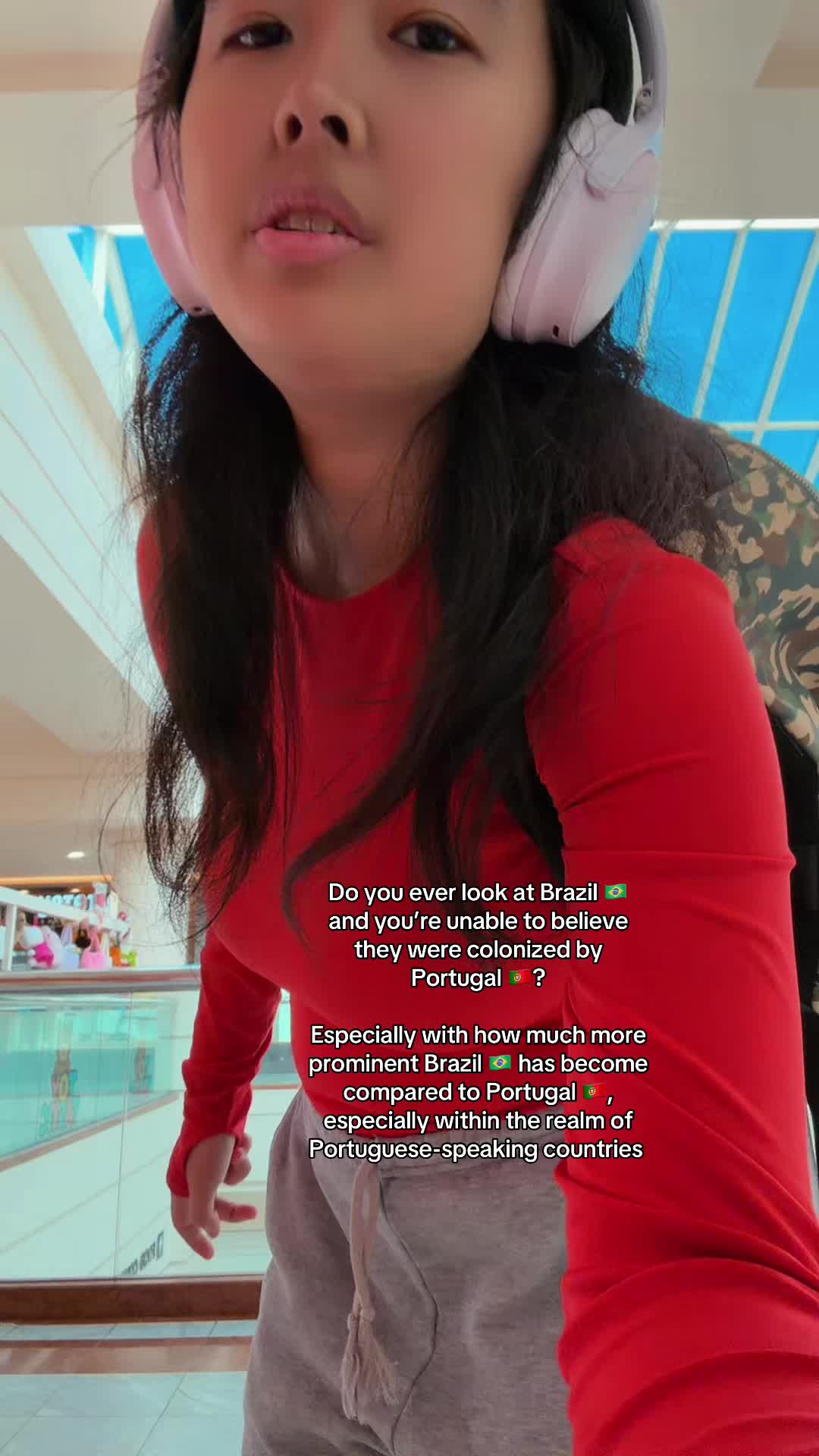 @🎀 em