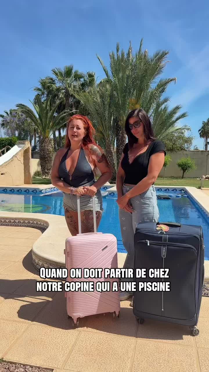@Landry De Toulouse