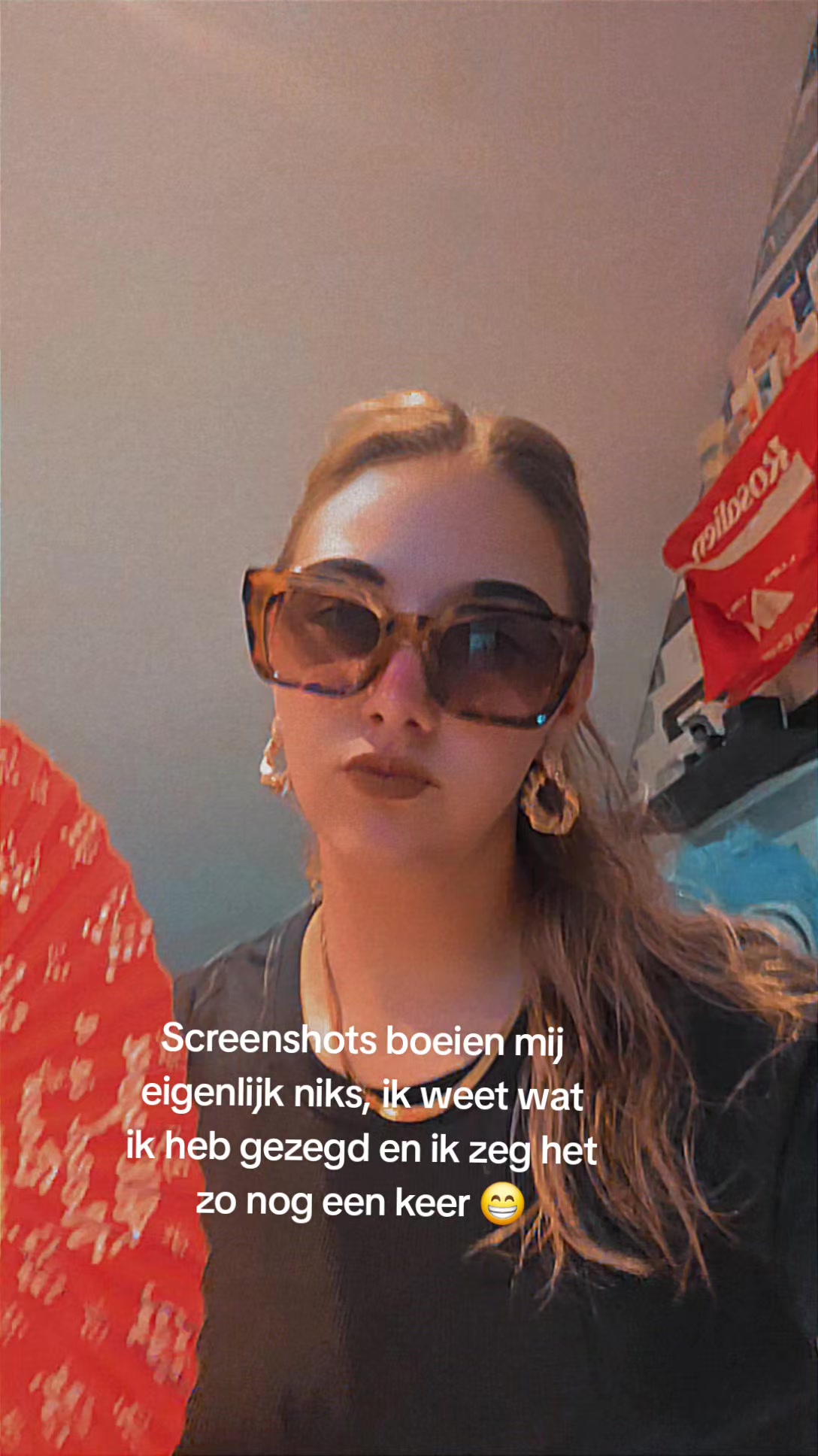 @Rosalien 🦒