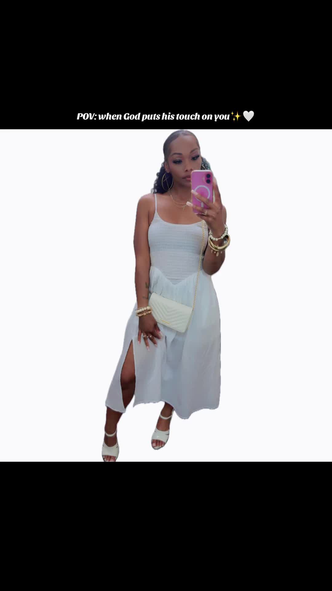 @Official_JaMese💎