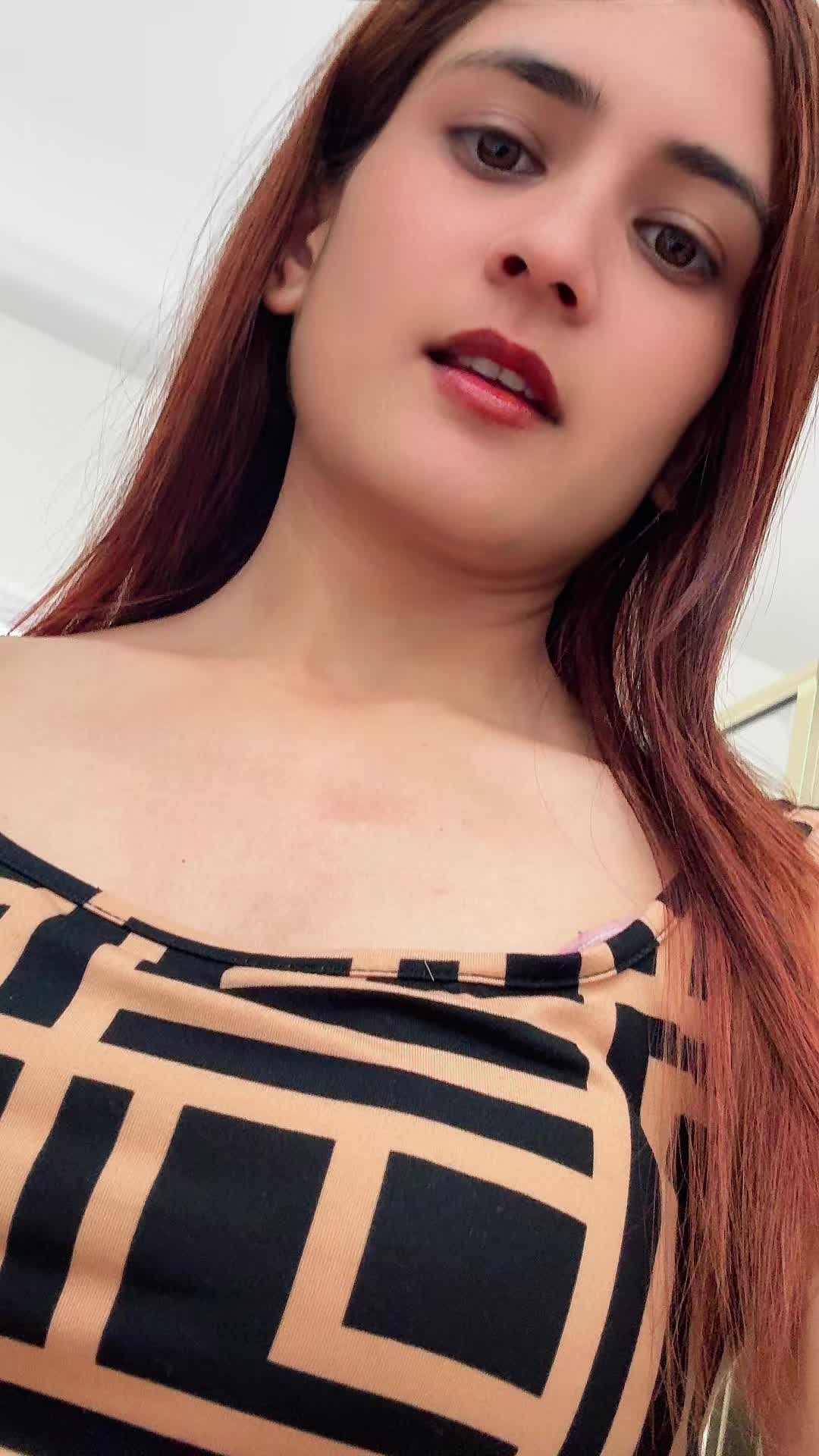 @C-tal Thapa