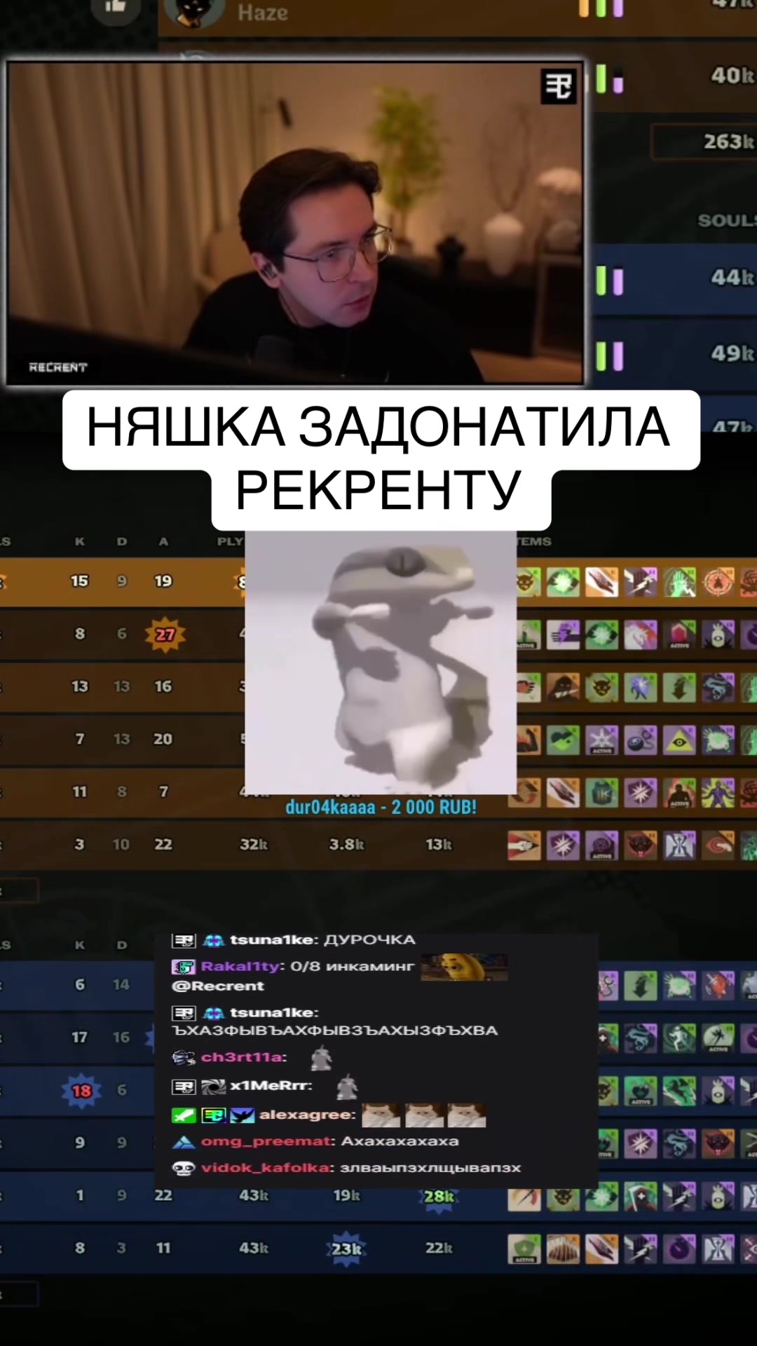 @duro4ka