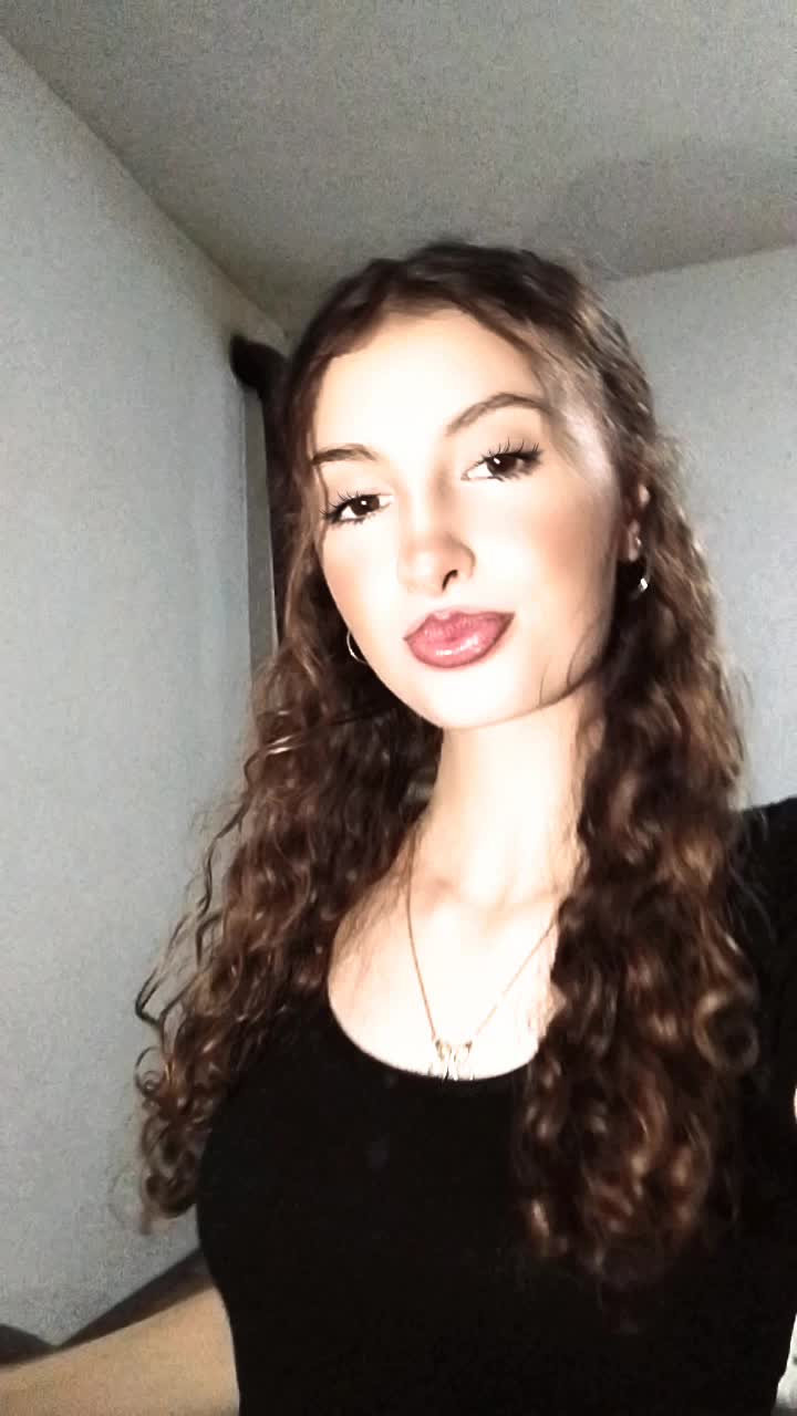 @💮Simona 💮