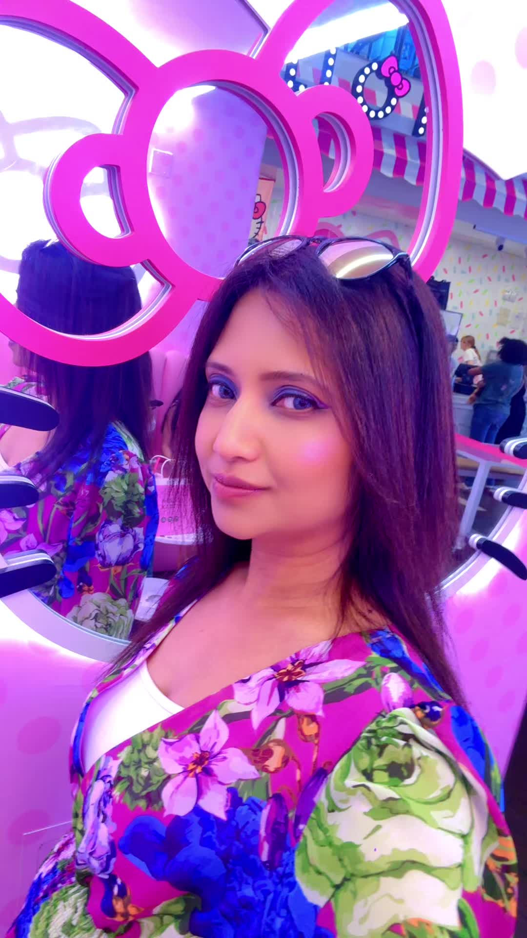 @Nancy Azam-chowdhury