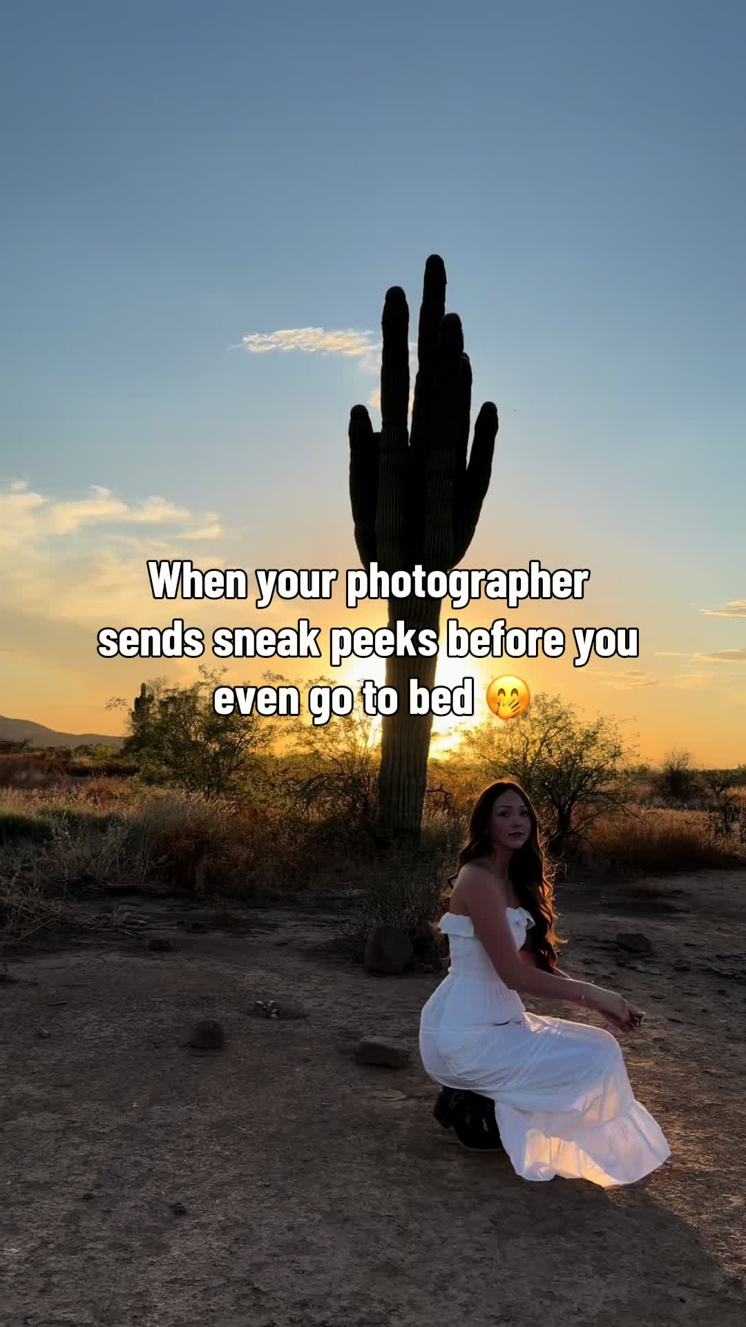 @Maddynealphotography