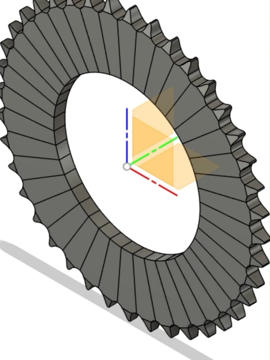 @cad_show