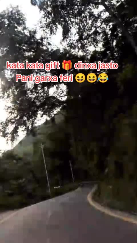 @🇷🇴mayalu🇷🇴prem❤️shrestha❤️
