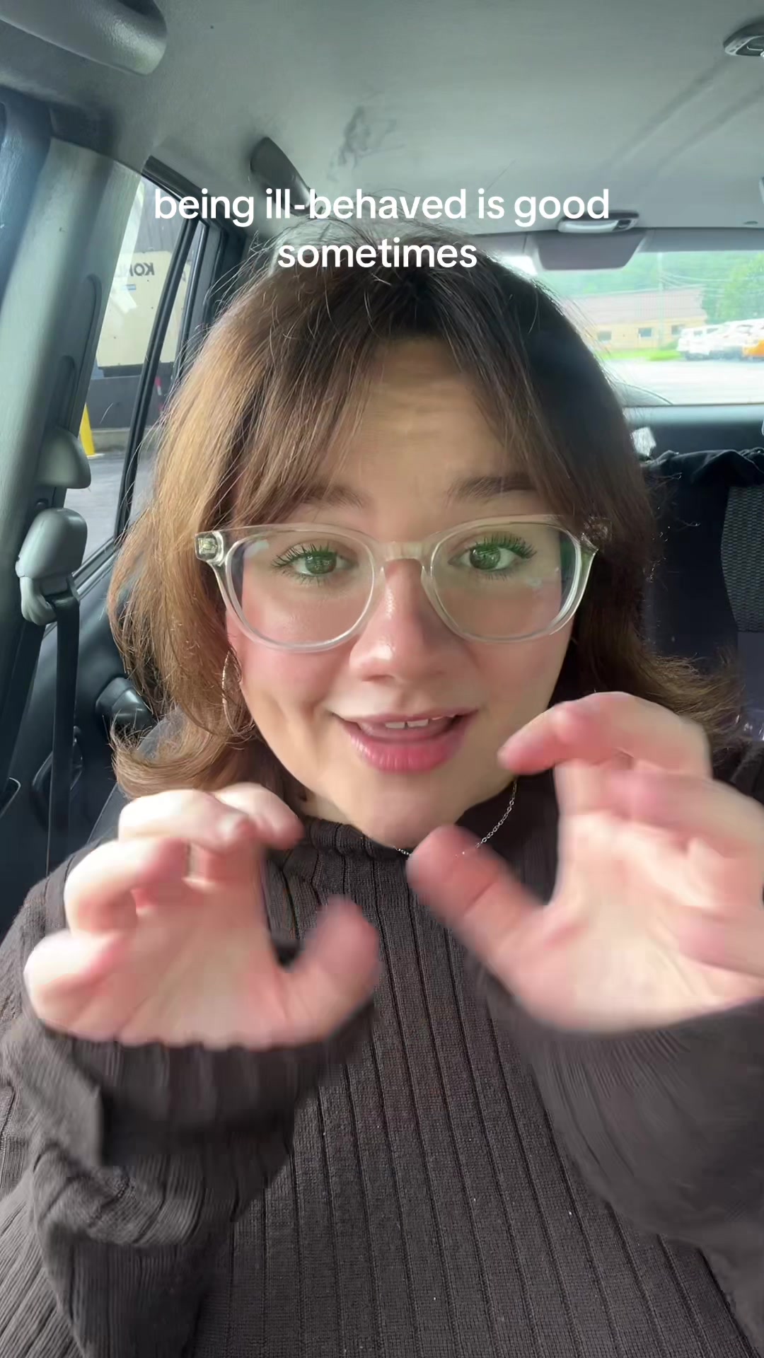 @EvilKevinCat