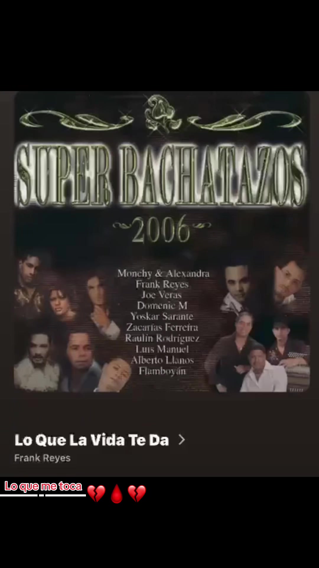 @Yeyita🇩🇴🇺🇸🫦
