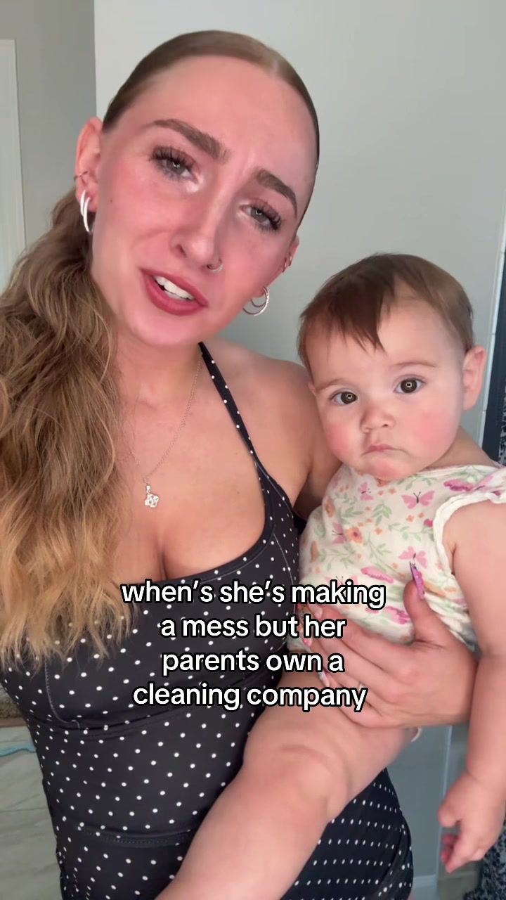 @emma