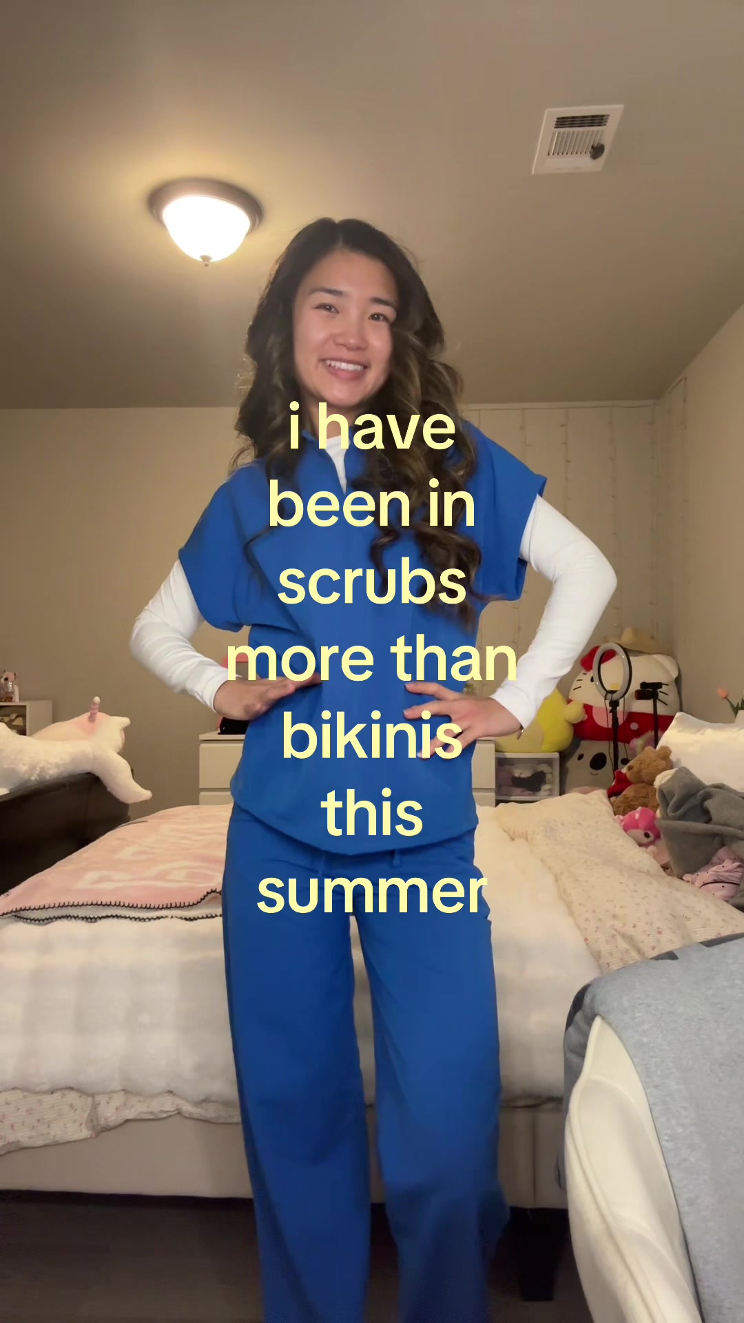 @⋆౨ৎ˚ nina ⟡˖ ࣪